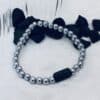 Men's bracelet (M-013)