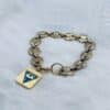 Women's bracelet (SS23-012)