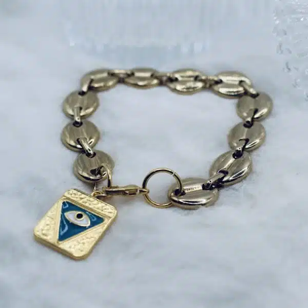 Women's bracelet (SS23-012)