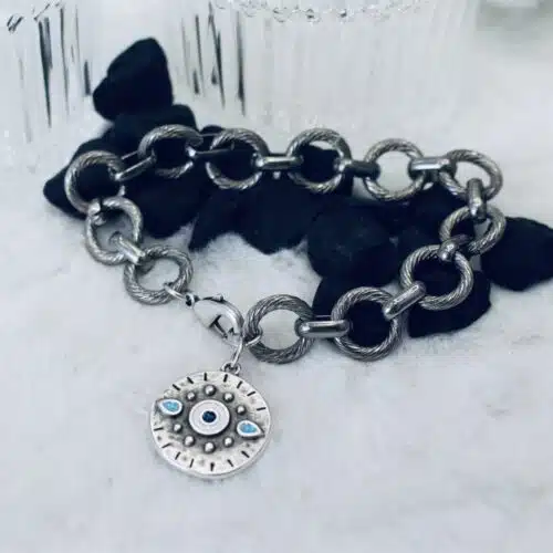 Women's bracelet (SS23-015)