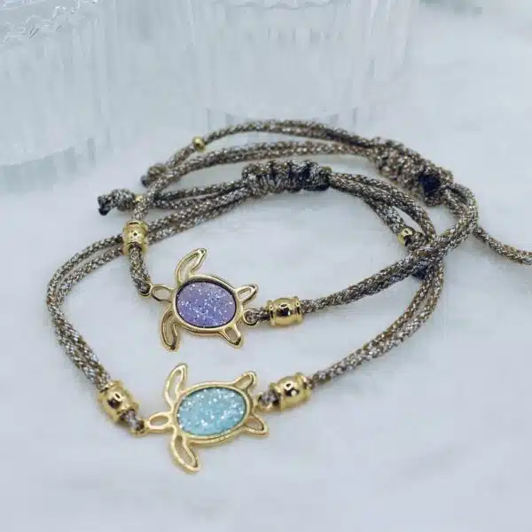 Women's bracelet (SS23-018)